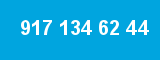 917 134 62 44